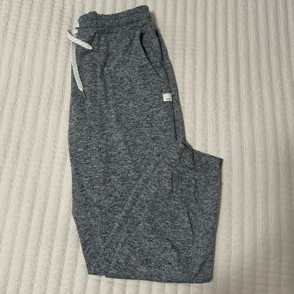 Vuori Performance Jogger